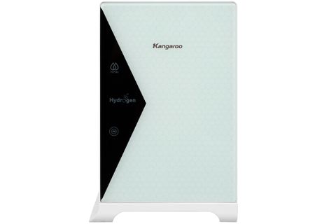Máy Lọc Nước R.o Hydrogen Kangaroo Kg100hu 5 Lõi