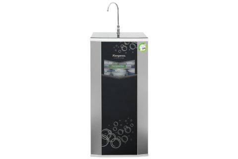 Máy Lọc Nước R.o Hydrogen Kangaroo Vtu Kg100ha 9 Lõi