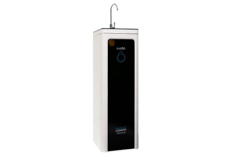 Máy Lọc Nước R.o Hydrogen Karofi M-i129/h 9 Lõi