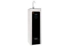  Máy Lọc Nước R.o Hydrogen Karofi M-i129/h 9 Lõi 