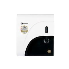  Máy Lọc Nước Ro Aosmith C1 4 Lõi 
