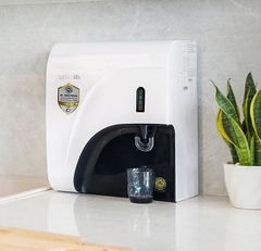  Máy lọc nước RO AOSmith C1 