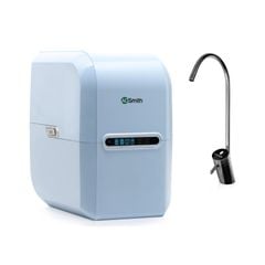  Máy Lọc Nước Ro Aosmith E2 5 Lõi 