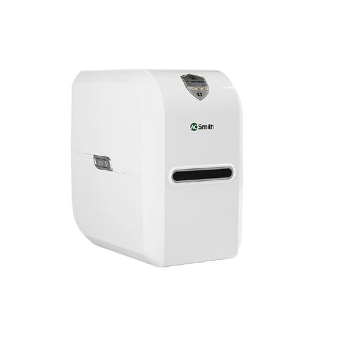 Máy Lọc Nước Ro Aosmith E3