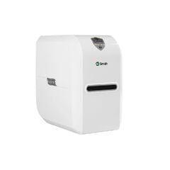  Máy Lọc Nước Ro Aosmith E3 