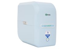  Máy lọc nước RO AOSmith M2 5 lõi 