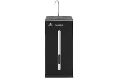  Máy Lọc Nước Ro Daikiosan Dxw-42010h 10 Lõi 