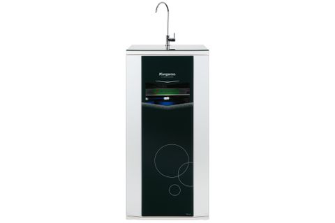 Máy Lọc Nước Ro Kangaroo Kg08g5vtu 8 Lõi