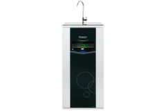  Máy Lọc Nước Ro Kangaroo Kg08g5vtu 8 Lõi 