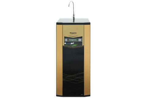 Máy Lọc Nước Ro Kangaroo Kg10g4 10 Lõi
