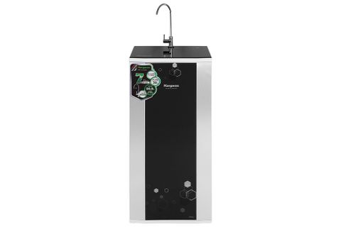 Máy Lọc Nước Ro Kangaroo Kg88avtu 7 Lõi
