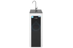  Máy lọc nước RO Karofi B930 9 lõi 
