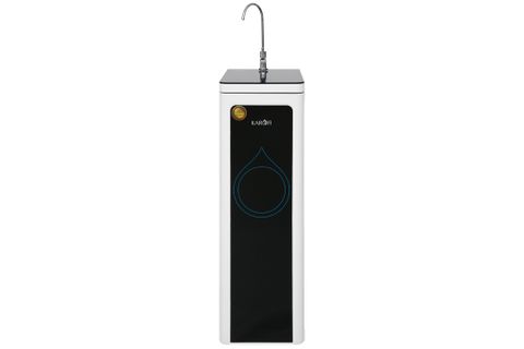 Máy Lọc Nước Ro Karofi N7ro 7 Lõi