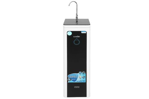 Máy Lọc Nước Ro Karofi Optimus Pro O-i439 9 Lõi