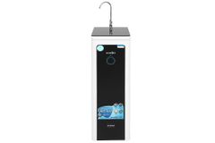  Máy Lọc Nước Ro Karofi Optimus Pro O-i439 9 Lõi 