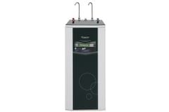  Máy Lọc Nước Ro Nóng Lạnh Kangaroo Kg10a3 10 Lõi 