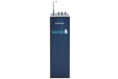  Máy Lọc Nước Ro Nóng Lạnh Sunhouse Sha76213ck 10 Lõi 