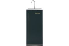  Máy Lọc Nước Ro Sunhouse Sha88116k 10 Lõi 