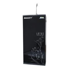  Máy Lọc Nước SANAKY SNK-E3110 (Loại O2A) 
