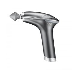 Máy Massage Cầm Tay Cao Cấp Gun SKG X7 