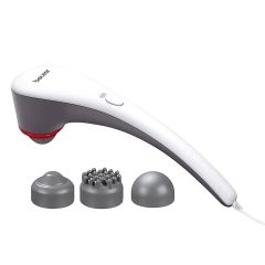  Máy Massage Cầm Tay Đèn Hồng Ngoại Beurer MG55 