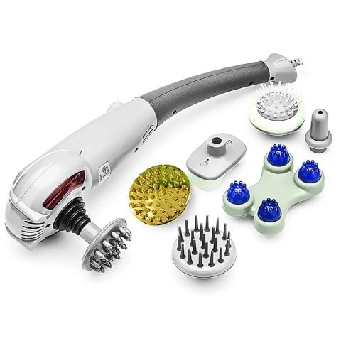 Máy massage cầm tay FUKI JAPAN FK-510