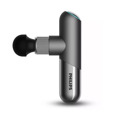 Máy Massage Cầm Tay Mini PHILIPS PPM7501