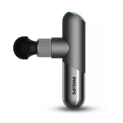  Máy Massage Cầm Tay Mini PHILIPS PPM7501 