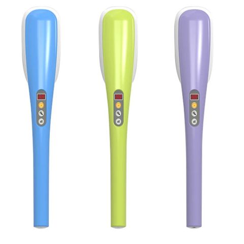 Máy massage cầm tay Puli PL-613DC3