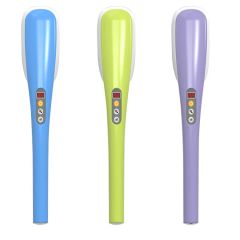  Máy massage cầm tay Puli PL-613DC3 