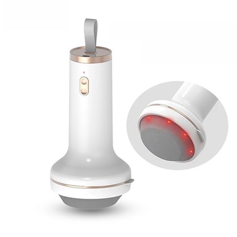 Máy massage cầm tay Puli PL-670