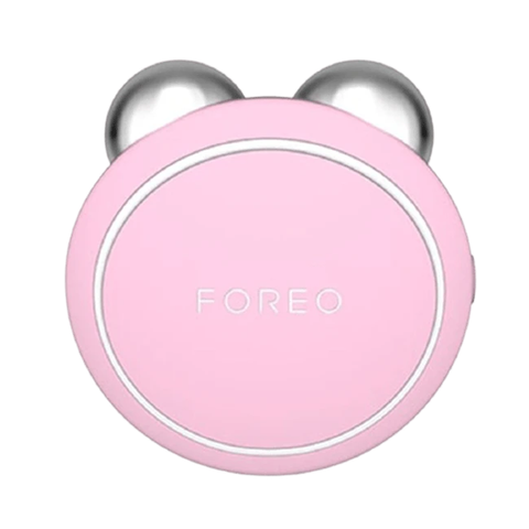 Máy Massage Foreo Bear Mini