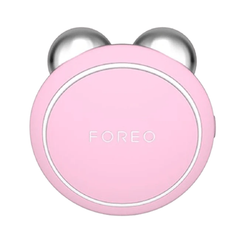  Máy Massage Foreo Bear Mini 