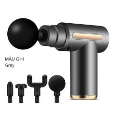  Máy massage KG720 mini 