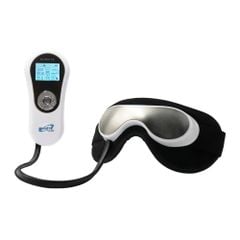  Máy Massage Mắt Nurieye-5800 - Korea 