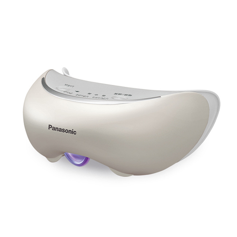 Máy Massage Mắt Panasonic Eh Sw68