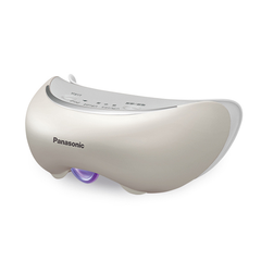 Máy Massage Mắt Panasonic Eh Sw68 