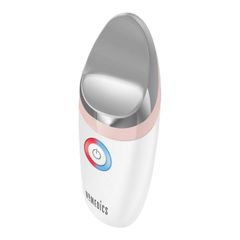  Máy Massage Trẻ Hoá Da Homedics Fhc-300 