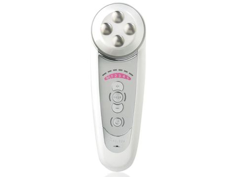 Máy Nâng Cơ Đẩy Tinh Chất Belega Cellcure 4t Plus