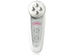  Máy Nâng Cơ Đẩy Tinh Chất Belega Cellcure 4t Plus 