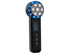  Máy Nâng Cơ Đẩy Tinh Chất Trị Liệu Ánh Sáng Rf Venus W1 