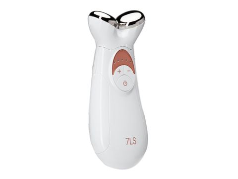 Máy Nâng Cơ Mặt, Trẻ Hóa Da 7ls Beauty Fa7- 1400j