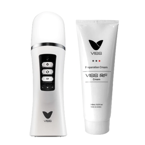 Máy Nâng Cơ Mặt Viss Rf