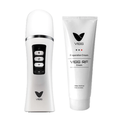  Máy Nâng Cơ Mặt Viss Rf 