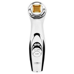  Máy Nâng Cơ Và Tái Tạo Da Chuyên Sâu Lifetrons Rf-700 