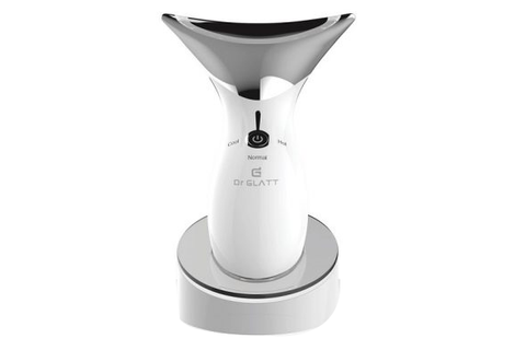 Máy Nâng Cơ Và Trẻ Hóa Da Dr Glatt Lifa 2.0 (gl19-302)