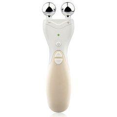  Máy Nâng Cơ Và Trẻ Hóa Da Mặt Lift Plus 60 Second Fali6 