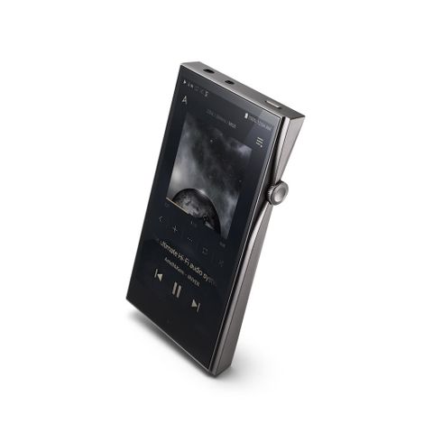 Máy Nghe Nhạc Astell & Kern A&futura Se100