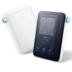  Máy Nghe Nhạc Astell & Kern Activo T10 