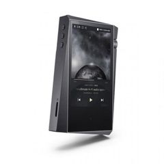  Máy Nghe Nhạc Astell & Kern Sr15 
